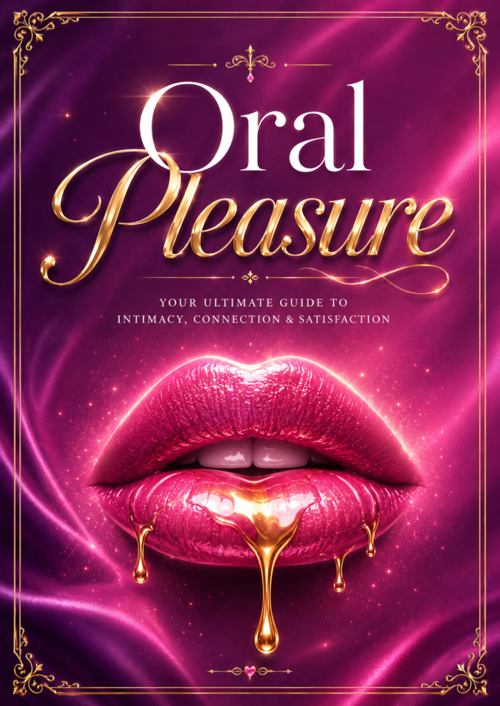 Oral Pleasure