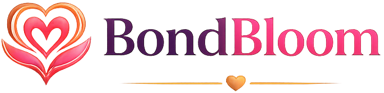 BondBloom